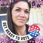Amanda Allred Forbes - @amandahowell81 - Instagram
