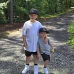 Amanda Allred Wilkinson - @awilkinson0822 - Instagram