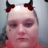 Amanda - @amandaallred08 - TikTok