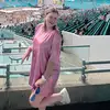 amanda j - @amandaallred7 - TikTok