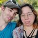 Amanda Rene Allred - Facebook