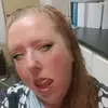 amandaallred581 - @amanda_allred78 - TikTok