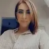 amandaallred62 - @amanda.allred1 - TikTok
