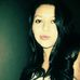 Amanda Almazán - Facebook