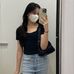 Amanda Almazan - Facebook