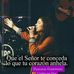Amanda Almazan - Facebook