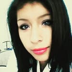 Amanda Almazan - @almazan.amanda - Instagram