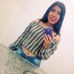 Amanda Almazan - Facebook