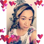 Amanda Almazan - @babyjayjay0118 - Instagram