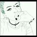 Amanda Almazan - Facebook
