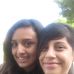 Amanda Almazan - Facebook