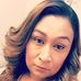 Amanda Almazan - Facebook