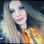 Amanda Almazan - @amandaalmazan2091 - Instagram