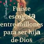 Amanda Almazan - @amanda.almazan.144 - Instagram