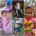 Amanda Almazan - Facebook