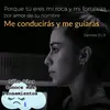 Amanda - @amandaalmazan4 - TikTok