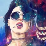 Amanda Torres Almazán - @amandatorresalmazan - Instagram
