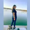 amandaalmazan7 - @amandaalmazan7 - TikTok