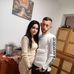 Amanda Albok - Facebook
