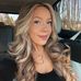 Amanda Alpaugh - Facebook