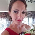 Amanda Alpaugh - @eon_amanda.alpaugh - Instagram