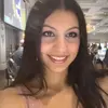 Amanda - @amanda.ugh - TikTok