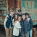 Amanda Koch Anspaugh - Facebook