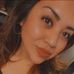 Amanda Ambriz - Facebook