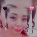 Amanda Ambriz - Facebook