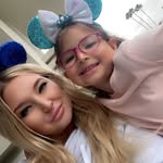Amanda Ambriz - @amanda_marie657 - Instagram