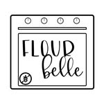 Amanda Ambriz - @flourbellebakery - Instagram