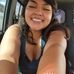 Amanda Ambriz - Facebook