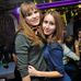 Amanda Ambriz - Facebook