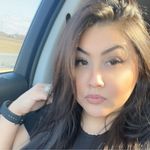 Amanda Ambriz - @1__chula - Instagram