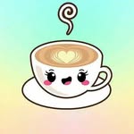 Amanda Ambriz - @amand_iss - Instagram