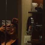Amanda Ambriz - @_aamandaa.a - Instagram