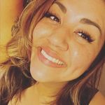 Amanda Ambriz - @ambrizlove - Instagram