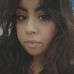 Amanda Ambriz - Facebook