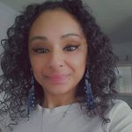 Amanda Ambriz - @amanda.ambriz.3 - Instagram