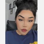 Amanda Ambriz - @amandaa.ambriz - Instagram