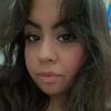 Amanda Ambriz - @mandaa1997 - TikTok