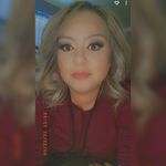 Amanda Ambriz Gomez - @amandagomez2296 - Instagram