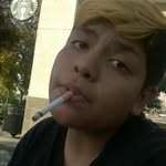 Amanda Michelle Ambriz - @tilllindermanjustfreakmeup - Instagram