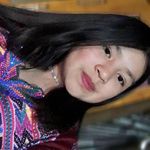 Amanda Tam - @tambrizamanda - Instagram