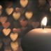 Amanda Amend - Facebook