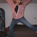 Amanda Amend - Facebook