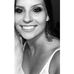 Amanda Amend - Facebook