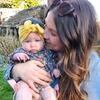 Amanda Amend - @amanda.amend - TikTok
