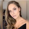 Amanda Amend - @amandaamend - TikTok