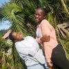 amanda_amenda - @amanda_amenda - TikTok